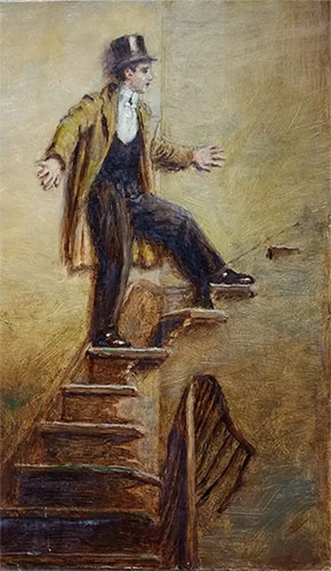 Incubo